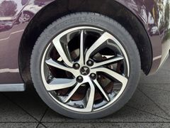 DS Automobiles 3 1.2 PureTech 110 SportChic  *Automatik*