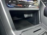 VW Polo 1.0 TSI DSG 1.HD SHZ APPCONNECT PDC KAM LED bei Autohaus Landmann & Maier OHG