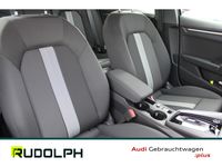 Audi A3 - Vorschau Bild 9