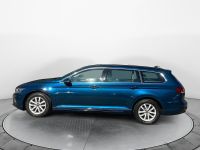 Volkswagen Passat Variant - Vorschau Bild 3