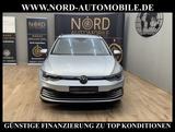 Volkswagen Golf Variant Life 1.0 eTSI DSG Navi/LED/Spurhalt - Volkswagen Golf: Allradantrieb
