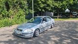 Honda Civic EK3 Sedan 1,5 Vtech Rostfrei,T... - Honda: Sedan