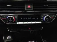 Audi A4 - Vorschau Bild 16
