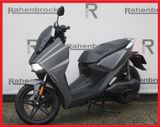 Horwin SK3 COMFORT Range - HORWIN MOTORRAD
