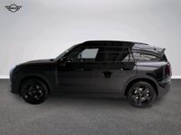 MINI One D Countryman - Vorschau Bild 4