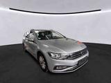 Volkswagen Passat Variant Business App-Connect R-Kamera - Volkswagen Passat Variant aus 2023