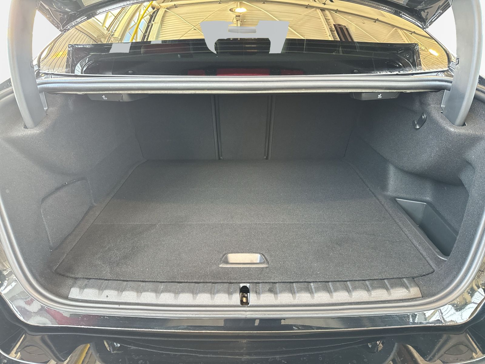 BMW 220 Gran Coupé - Bild 16