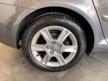 Audi A3 Sportback 1.4 TFSI *BI-XENON*TEMPOMAT*SZHZ*