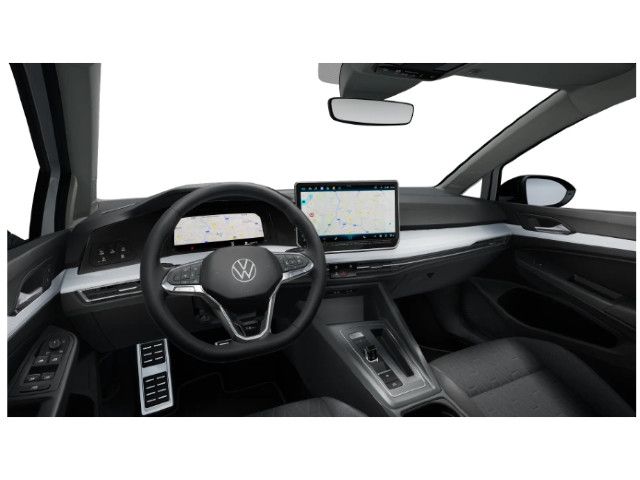 Volkswagen Golf - Bild 3