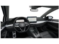 Volkswagen Golf - Vorschau Bild 3