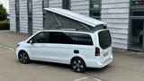 Mercedes-Benz Marco Polo V250 Camper mit Vollausstattung - Offers