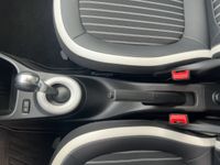 Renault Twingo - Vorschau Bild 17