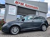 Seat Altea XL 2.0TDI Autom. Style *Navi+AHK+Klimaaut. - Seat Altea: Auto Xl