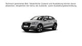 Audi Q2 1.0 TFSI ultra - Audi Q2 in Karlsruhe