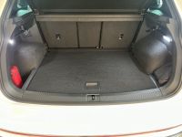 Volkswagen Tiguan - Vorschau Bild 22