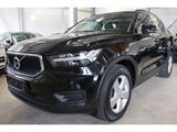 Volvo XC40 Momentum Core DAB GRA Navi LED PDC - Volvo XC40: Momentum Core