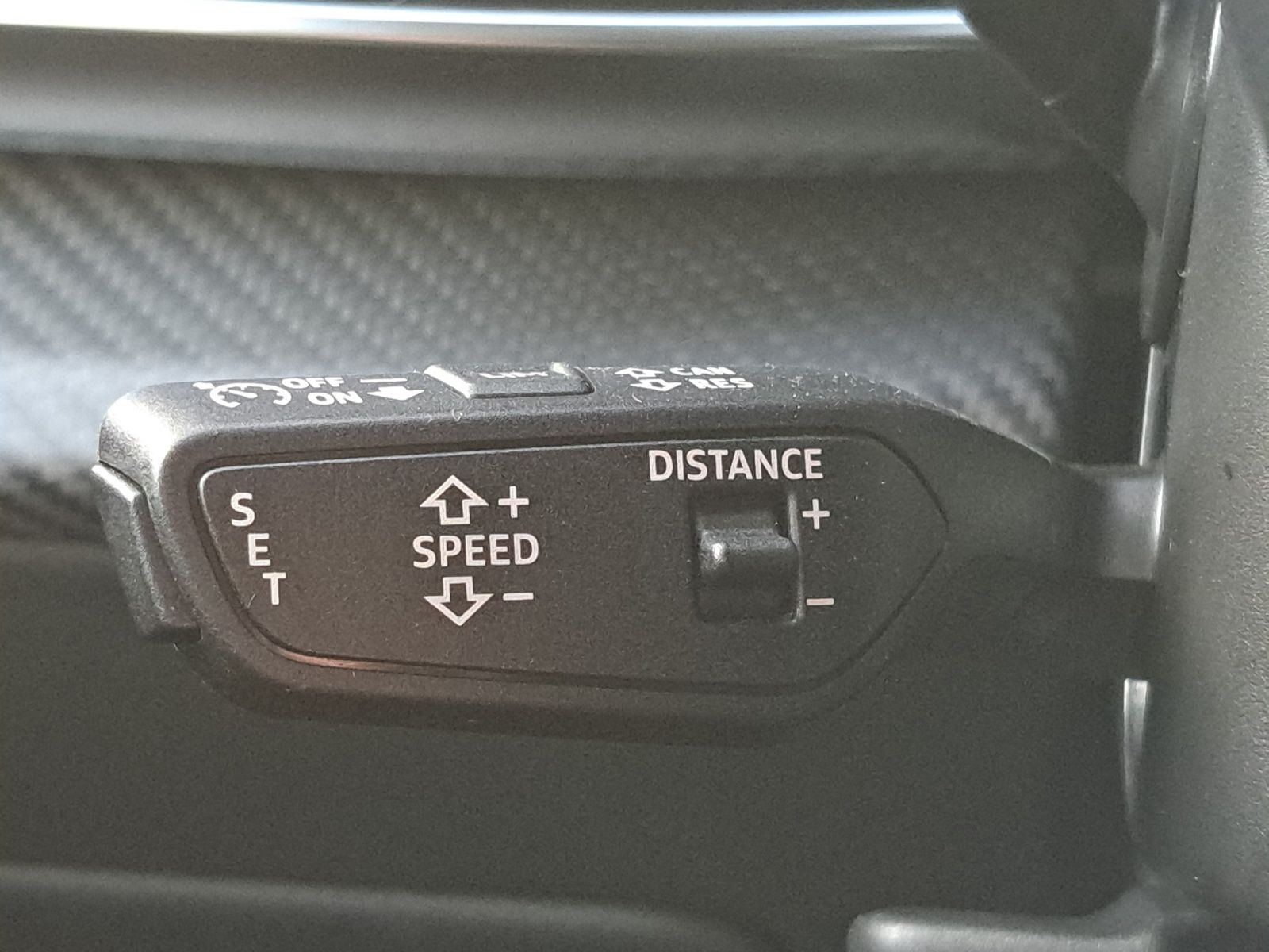 Audi Q8 - Bild 27
