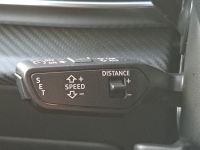 Audi Q8 - Vorschau Bild 27