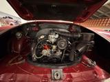 Volkswagen Karmann Ghia - aus 1970: Coupe