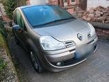Renault Grand Modus Tuv 02.28 - Renault Grand Modus von privat