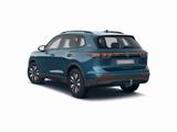 Volkswagen Tiguan GOAL 2,0 l TDI SCR 4MOTION 142 kW 7-Gang- - Volkswagen: 1.4