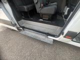 Mercedes-Benz Sprinter - gebrauchte Mercedes-Benz Sprinter aus dem Jahr 2010