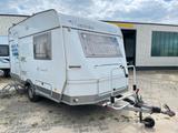 HYMER / ERIBA / HYMERCAR NOVA 392B- Sitzgr/Panorama Dachluke/Frischw-tank - Offers