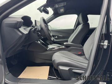 Peugeot 2008 - 10