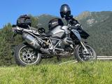 BMW R 1200 GS K50 LC - Offers