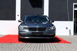 BMW 620 Gran Turismo - BMW 620 Gran Turismo Gebrauchtwagen