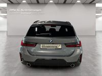 BMW 320 - Vorschau Bild 9