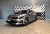 Volkswagen Golf VII GTI *Performance*Standheizung*AHK*DYNAU