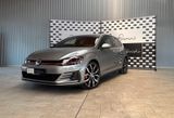 Volkswagen Golf VII GTI *Performance*Standheizung*AHK*DYNAU