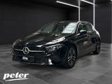 Mercedes-Benz A 200 Progressive*Rückfahrkamera - Mercedes-Benz A 200 aus 2026