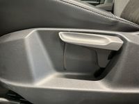Volkswagen Touran - Vorschau Bild 16