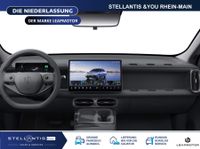 Leapmotor Andere - Vorschau Bild 9