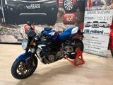 MV Agusta Mv Agusta Brutale 910 - MV AGUSTA BRUTALE 910