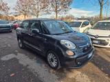 Fiat 500L Living 1.3 Multijet 95 CV Pop Star - Fiat 500L Living Diesel Gebrauchtwagen