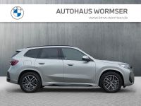 BMW X1 - Vorschau Bild 9