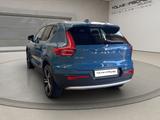 Volvo XC40 B3 Core AUT Kam. Navi Virtual el.Heck LED - Volvo XC40 Jahreswagen