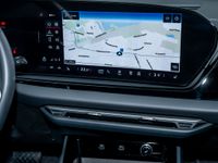 Audi A5 - Vorschau Bild 5