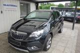 Opel Mokka Innovation ecoFlex 4x4/Klima,Modell-2014 - Opel Mokka in Solingen