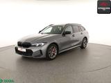 BMW 330 e T xDrive M SPORT PRO HUD,360GRAD,ACC,AHK