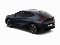 Cupra Tavascan - Vorschau Bild 3
