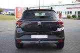 Dacia Sandero Stepway III 1.0 TCE Comfort LED PDC Navi - Dacia Sandero III Gebrauchtwagen