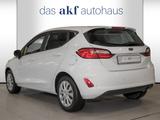 Ford Fiesta 1.1 Cool&Connect-Ford Sync 3 mit Navi*PDC - Ford Fiesta: 1.3