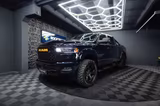 Dodge RAM 3.0 MY 25 TWIN TURBO Offroad Night ACC 19% - Dodge RAM: Turbo