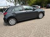 Kia Rio Attract Klima Navi Plus Top Kamera - Kia Rio in Leipzig