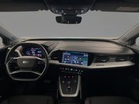 Audi Q4 e-tron - Vorschau Bild 13