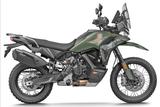 CFMOTO 1000 MT-X |4 Jahre Garantie| Jetzt vorbestellen - CFMOTO 1000MT-X